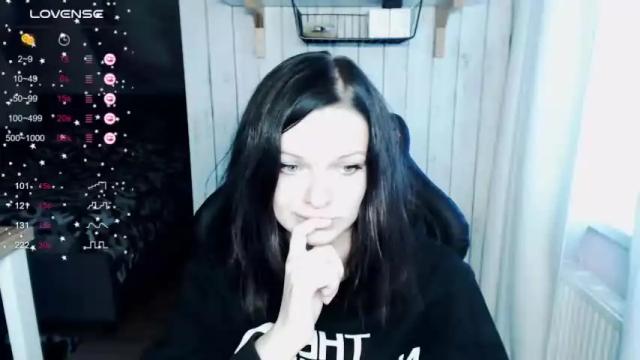 Image 2 of illililliilli Stream on Chaturbate on 24 months ago