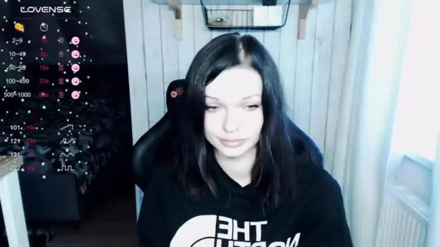 Image 3 of illililliilli Stream on Chaturbate on 24 months ago