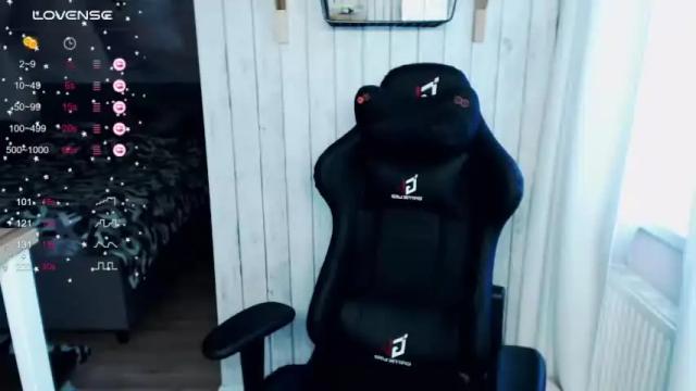 Image 6 of illililliilli Stream on Chaturbate on 24 months ago