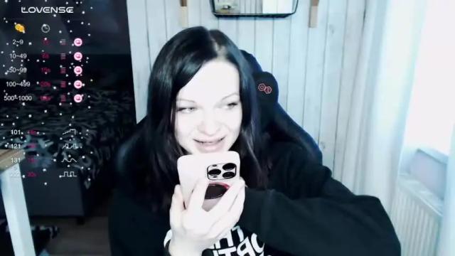 Image 8 of illililliilli Stream on Chaturbate on 24 months ago