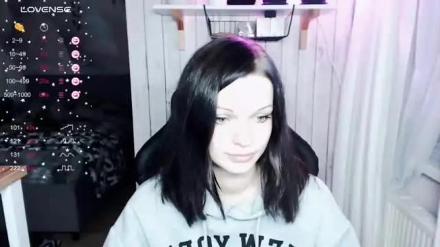 Image 10 of illililliilli Stream on Chaturbate on 24 months ago