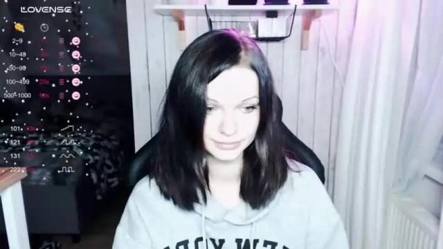 Image 11 of illililliilli Stream on Chaturbate on 24 months ago