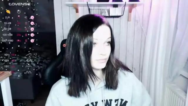 Image 2 of illililliilli Stream on Chaturbate on 24 months ago