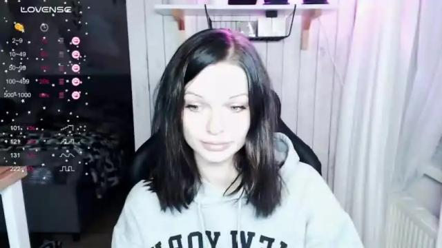 Image 3 of illililliilli Stream on Chaturbate on 24 months ago