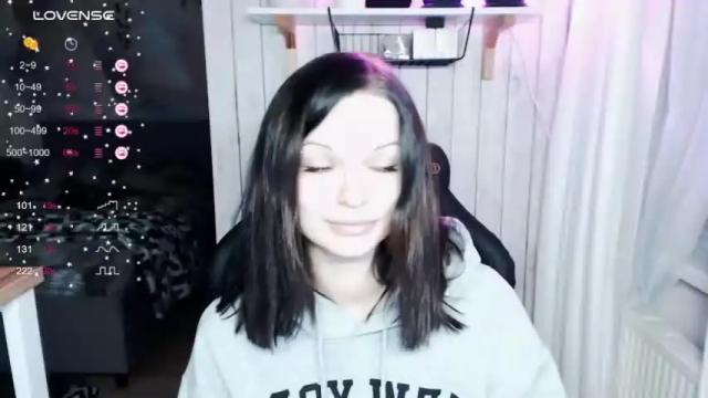 Image 4 of illililliilli Stream on Chaturbate on 24 months ago