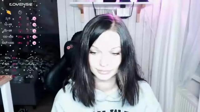 Image 6 of illililliilli Stream on Chaturbate on 24 months ago