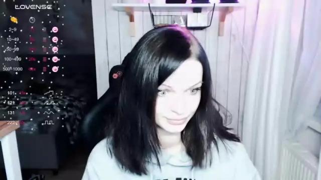 Image 7 of illililliilli Stream on Chaturbate on 24 months ago