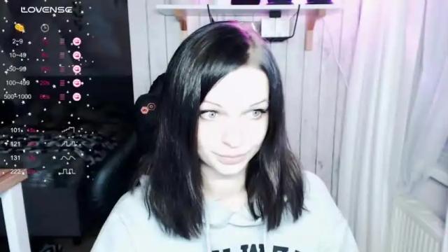 Image 8 of illililliilli Stream on Chaturbate on 24 months ago