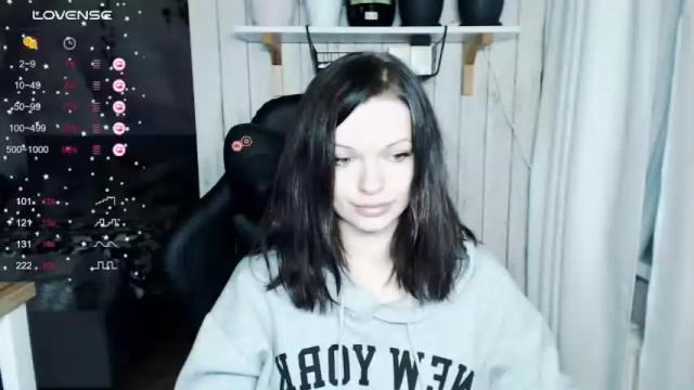 Image 6 of illililliilli Stream on Chaturbate on 23 months ago