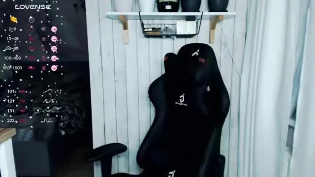 Image 7 of illililliilli Stream on Chaturbate on 23 months ago