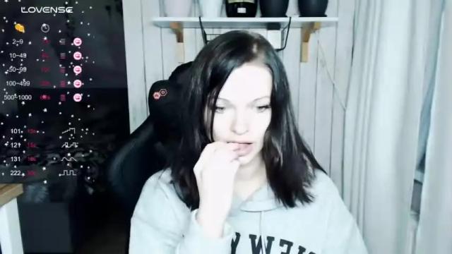 Image 8 of illililliilli Stream on Chaturbate on 23 months ago