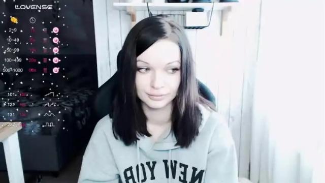 Image 3 of illililliilli Stream on Chaturbate on 23 months ago