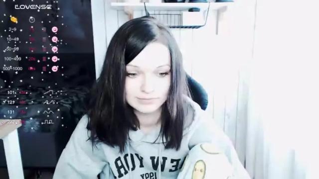 Image 7 of illililliilli Stream on Chaturbate on 23 months ago