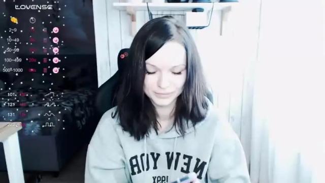 Image 8 of illililliilli Stream on Chaturbate on 23 months ago