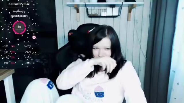 Image 10 of illililliilli Stream on Chaturbate on 23 months ago