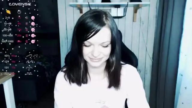 Image 11 of illililliilli Stream on Chaturbate on 23 months ago