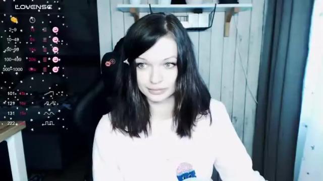 Image 2 of illililliilli Stream on Chaturbate on 23 months ago