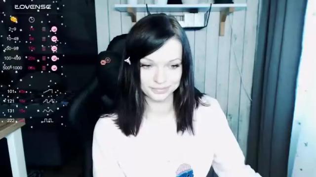 Image 3 of illililliilli Stream on Chaturbate on 23 months ago