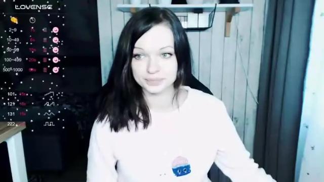 Image 6 of illililliilli Stream on Chaturbate on 23 months ago