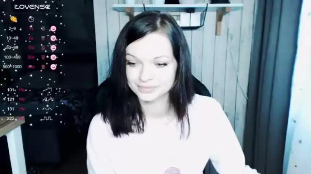 Image 7 of illililliilli Stream on Chaturbate on 23 months ago