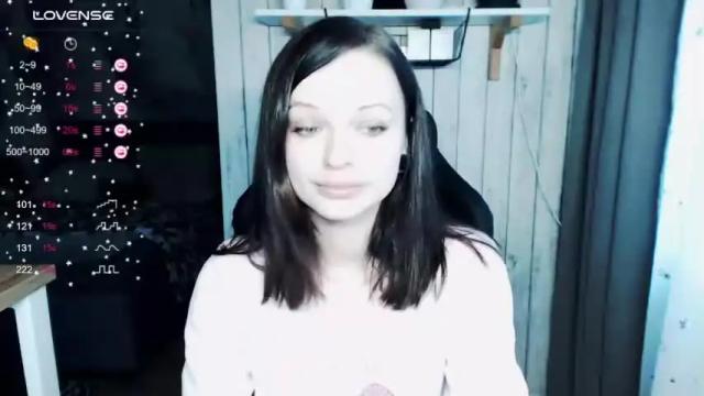 Image 8 of illililliilli Stream on Chaturbate on 23 months ago