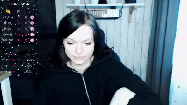 Image 12 of illililliilli Stream on Chaturbate on 23 months ago