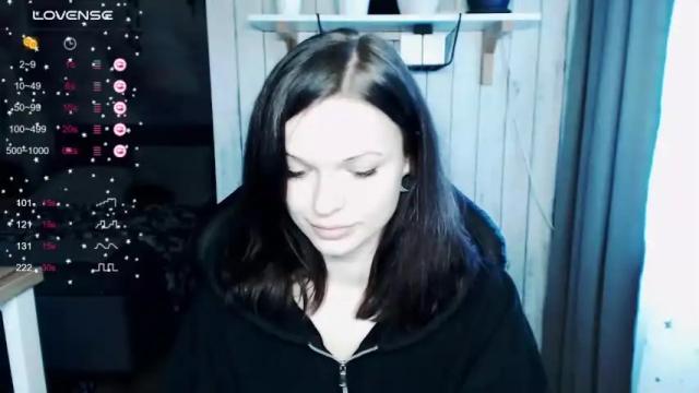 Image 3 of illililliilli Stream on Chaturbate on 23 months ago