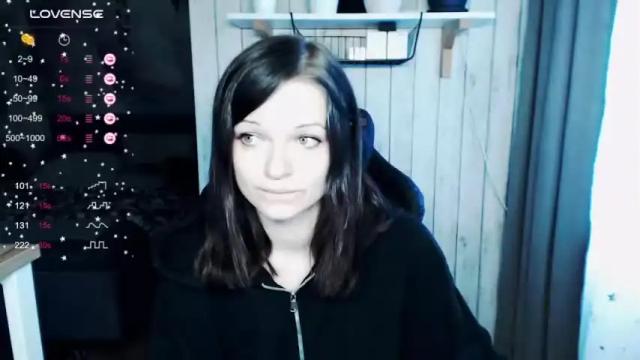 Image 7 of illililliilli Stream on Chaturbate on 23 months ago