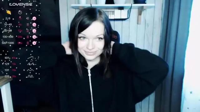 Image 8 of illililliilli Stream on Chaturbate on 23 months ago