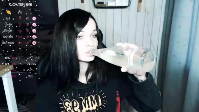 Image 11 of illililliilli Stream on Chaturbate on 22 months ago