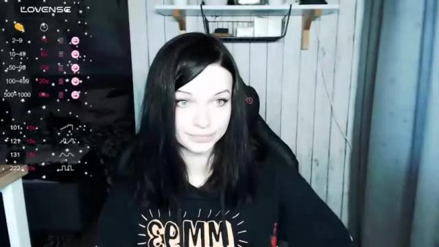 Image 3 of illililliilli Stream on Chaturbate on 22 months ago