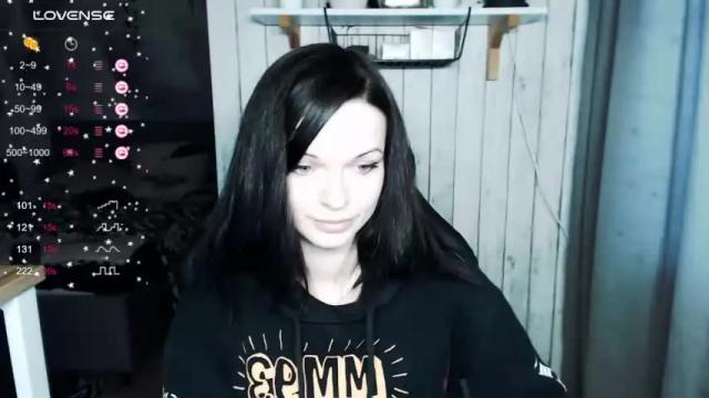 Image 4 of illililliilli Stream on Chaturbate on 22 months ago