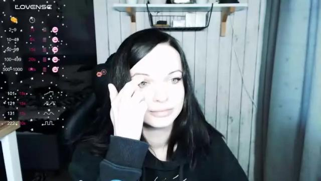 Image 6 of illililliilli Stream on Chaturbate on 22 months ago