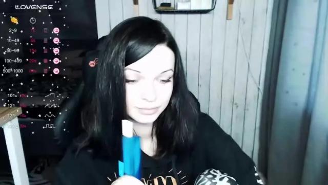 Image 8 of illililliilli Stream on Chaturbate on 22 months ago