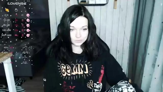 Image 2 of illililliilli Stream on Chaturbate on 22 months ago