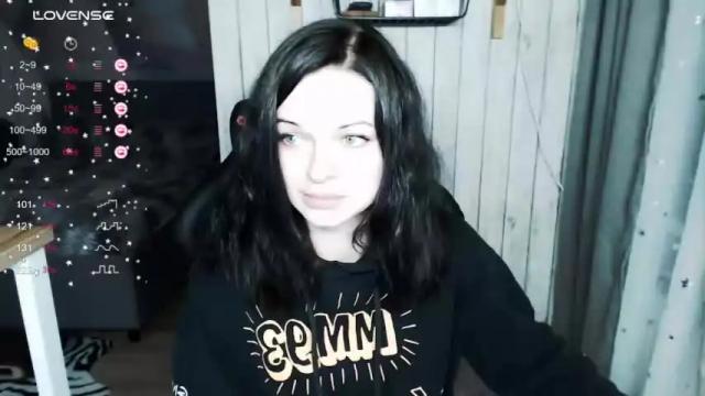 Image 3 of illililliilli Stream on Chaturbate on 22 months ago