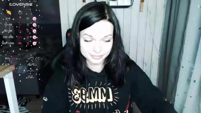 Image 6 of illililliilli Stream on Chaturbate on 22 months ago