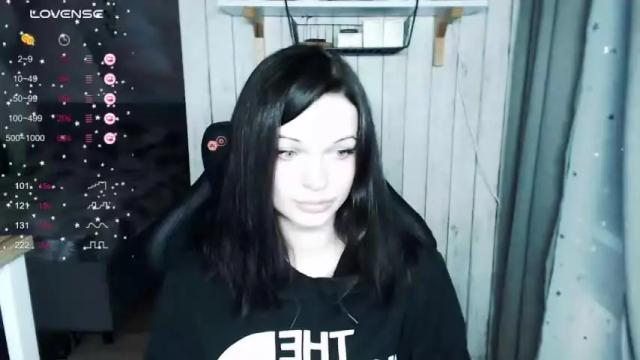 Image 4 of illililliilli Stream on Chaturbate on 22 months ago