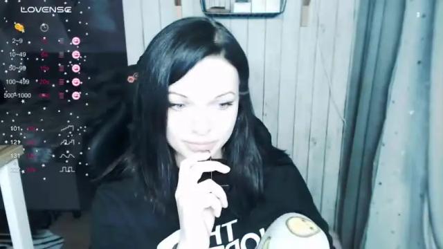 Image 8 of illililliilli Stream on Chaturbate on 22 months ago