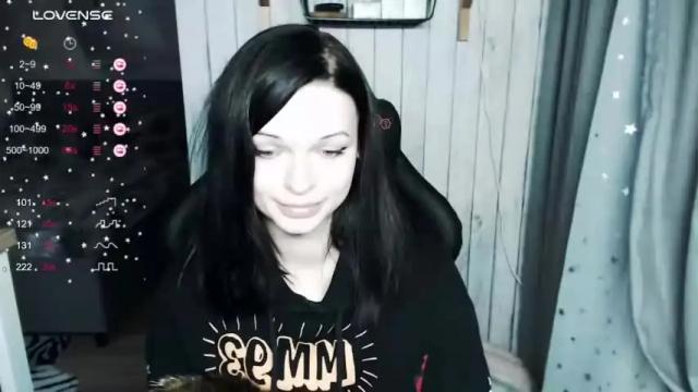 Image 10 of illililliilli Stream on Chaturbate on 22 months ago