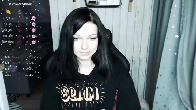 Image 11 of illililliilli Stream on Chaturbate on 22 months ago