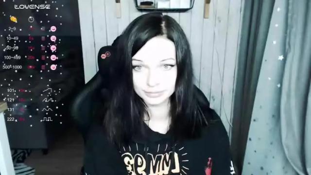 Image 3 of illililliilli Stream on Chaturbate on 22 months ago