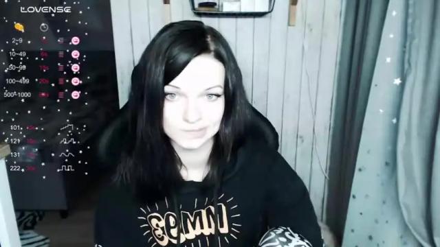 Image 6 of illililliilli Stream on Chaturbate on 22 months ago