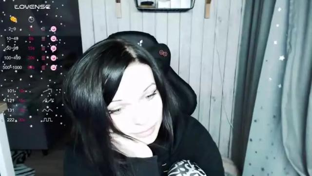 Image 7 of illililliilli Stream on Chaturbate on 22 months ago