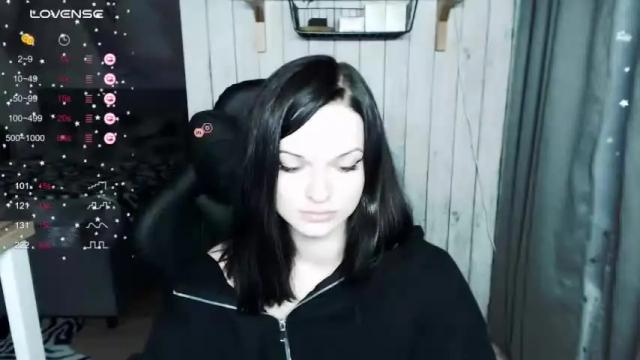 Image 11 of illililliilli Stream on Chaturbate on 22 months ago