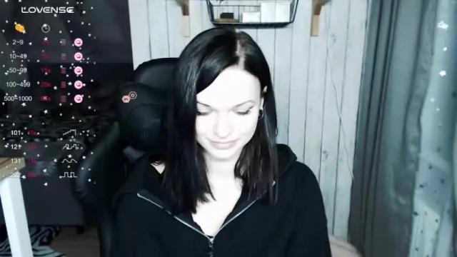 Image 4 of illililliilli Stream on Chaturbate on 22 months ago