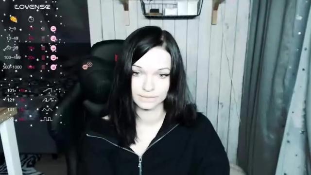 Image 7 of illililliilli Stream on Chaturbate on 22 months ago