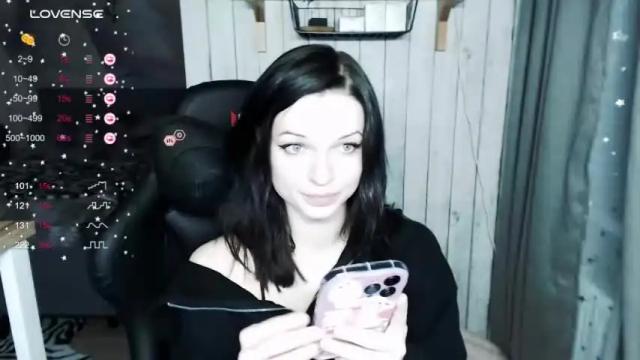 Image 8 of illililliilli Stream on Chaturbate on 22 months ago