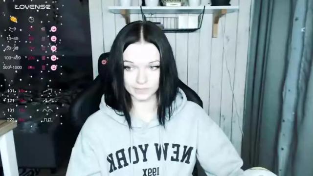 Image 2 of illililliilli Stream on Chaturbate on 22 months ago