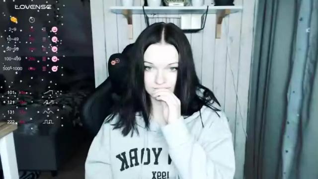 Image 3 of illililliilli Stream on Chaturbate on 22 months ago